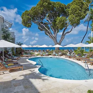 4* Hotel Treasure Art Hotel, Barbados, An Autograph Collection (adults Only)
